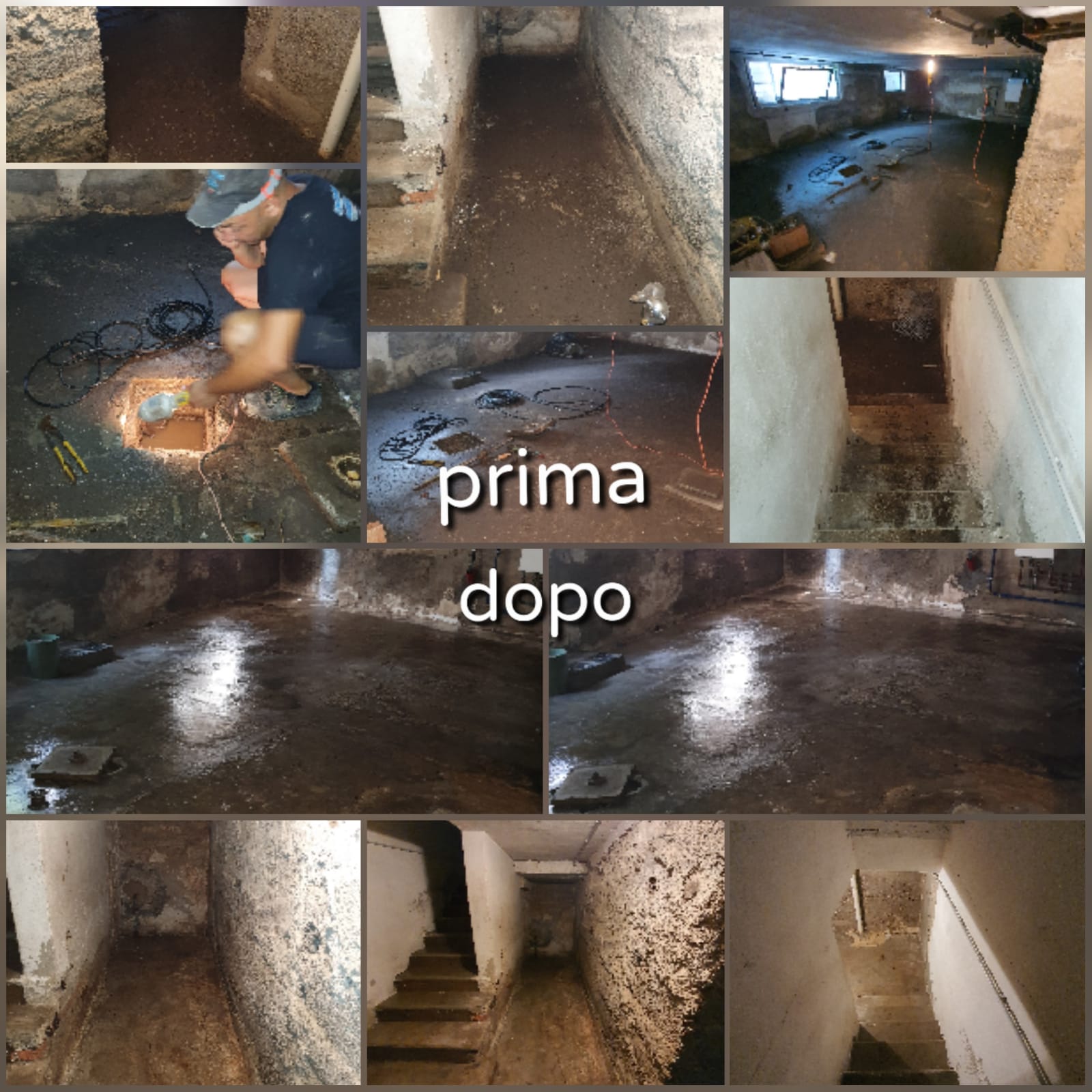 Levantino spurghi pozzi biologica mantova (10)