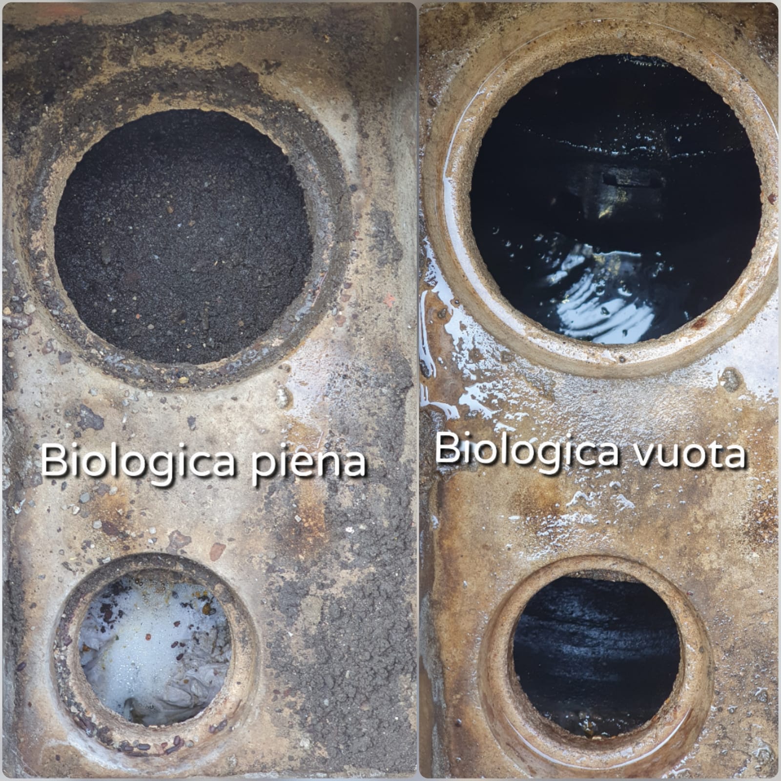 Levantino spurghi pozzi biologica mantova (3)