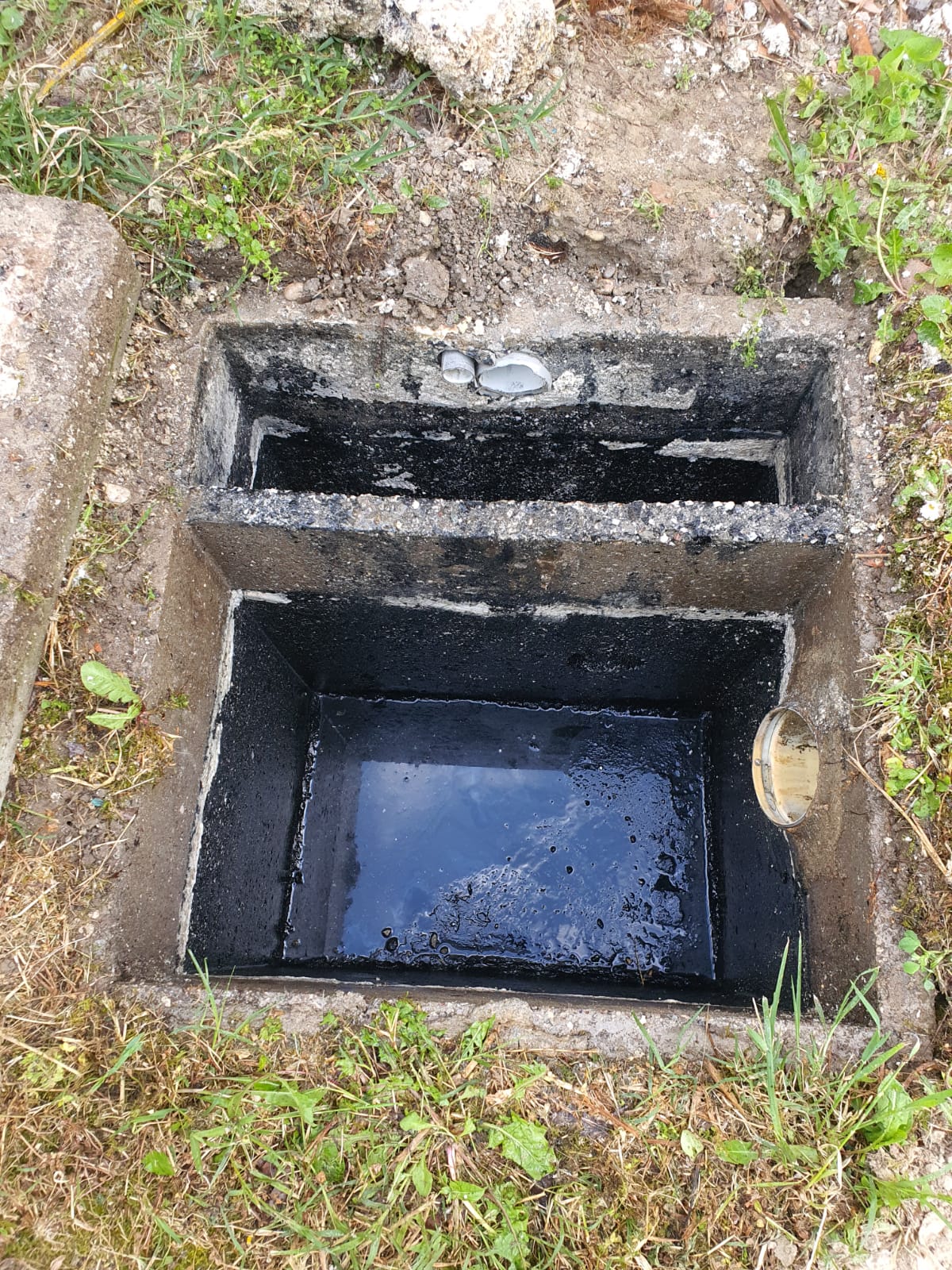Levantino spurghi pozzi biologica mantova (6)