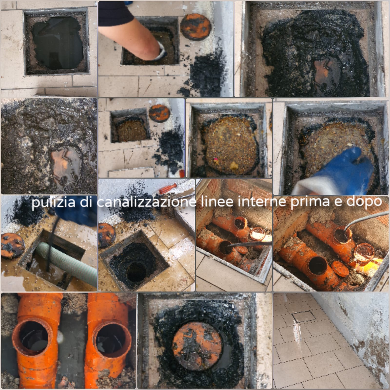 Levantino spurghi pozzi biologica mantova (8)